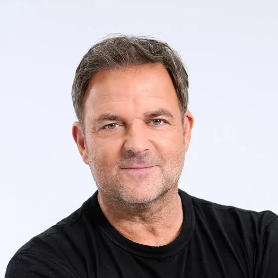 Bild: Martin Rütter