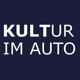 Bild: Kultur im Auto Sindelfingen