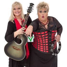 Bild: Die PrimaTonnen