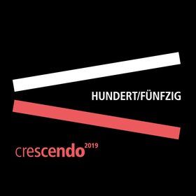Bild: crescendo