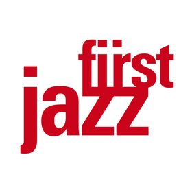 Image Event: JazzFirst