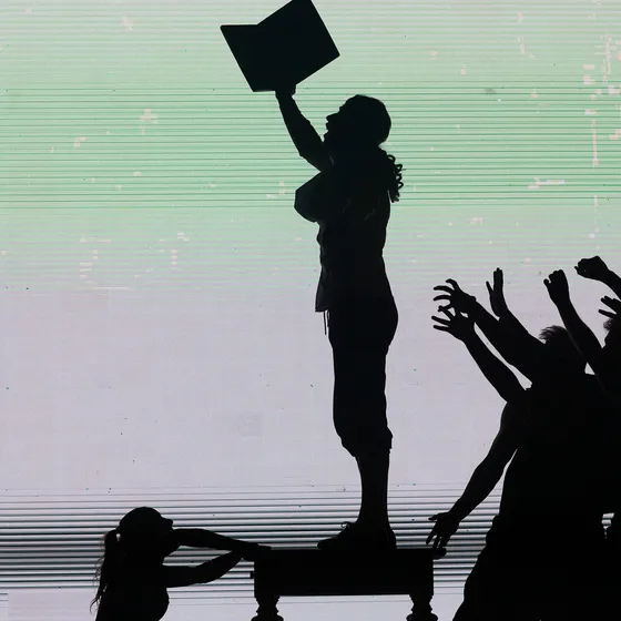 Bild: Goldberg Moves