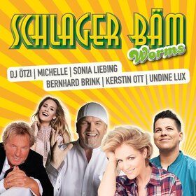 Bild: Schlager BÄM