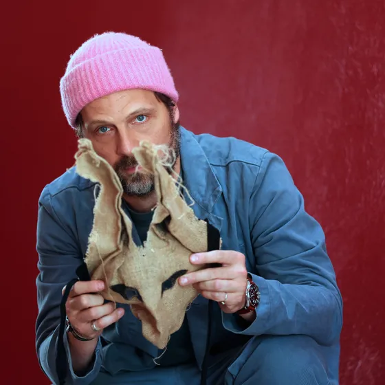 Bild: Christoph Letkowski