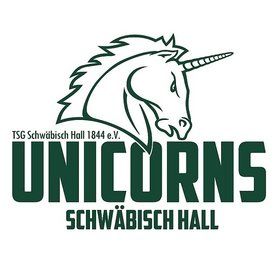 Image: Schwäbisch Hall Unicorns