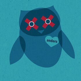 Bild: Freiburger Museumsnacht