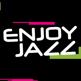 Image: Enjoy Jazz