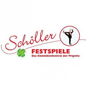 Image: Schöller Festspiele