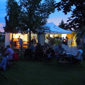 Bild: Kern Sommer Special