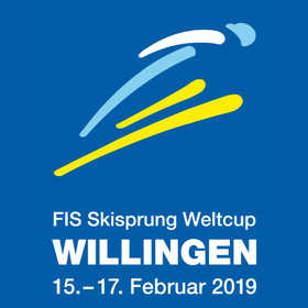 Image: FIS Skisprung Weltcup in Willingen