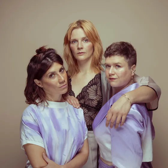 Bild: Karl die Große