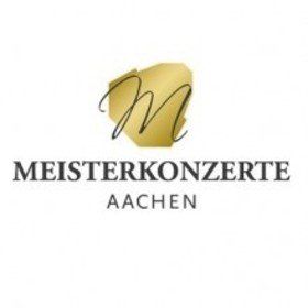 Image: Meisterkonzerte Aachen