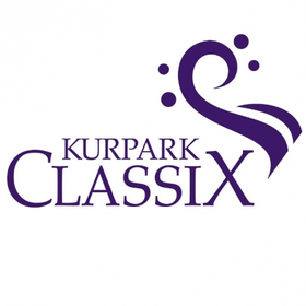 Bild: Kurpark Classix