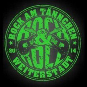 Bild: Rock am Tännchen