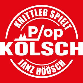 Bild: Stefan Knittler