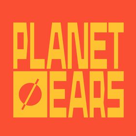 Image Event: Planet Ears Festival