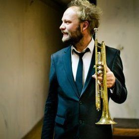 Bild: Mathias Eick Quintet