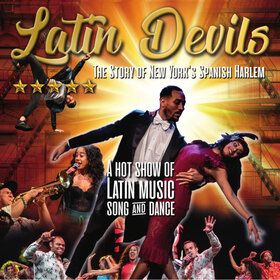 Image: Latin Devils