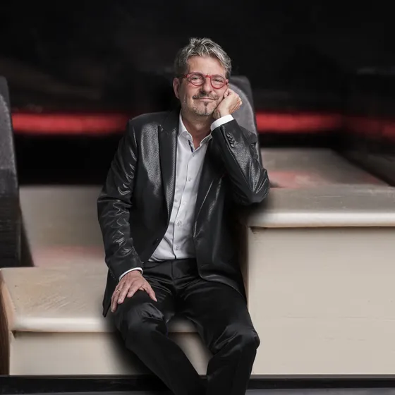 Bild: Felix Reuter
