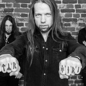 Bild: Týr