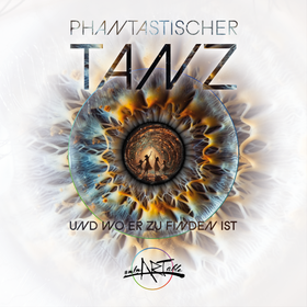 Bild: Phantastischer Tanz und wo er zu finden ist...