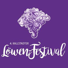 Image: Kallstadter Löwenfestival