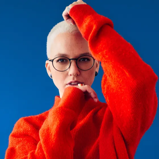 Bild: Stefanie Heinzmann