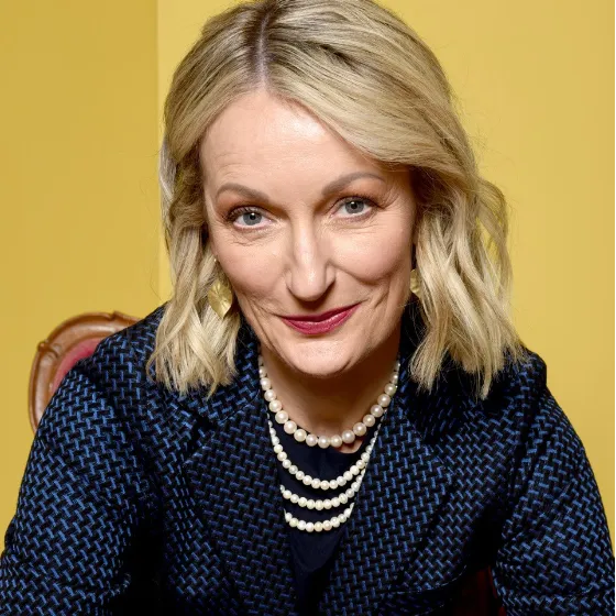 Bild: Monika Gruber