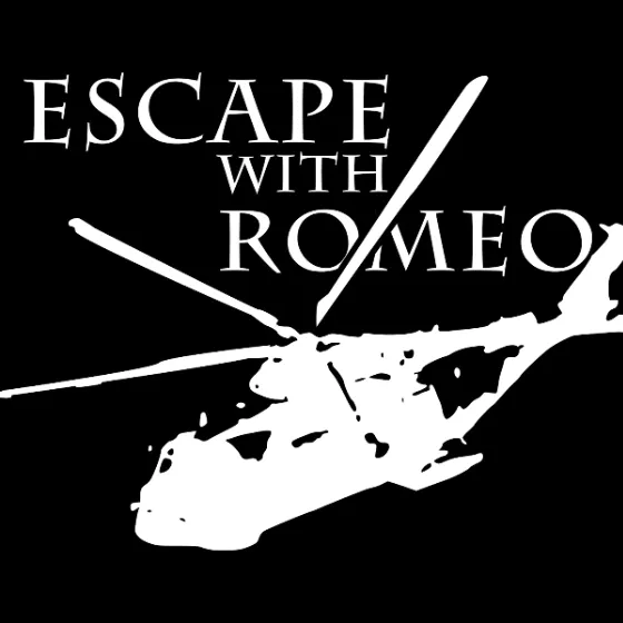 Bild: Escape with Romeo