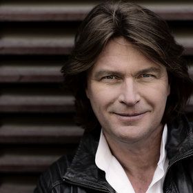 Bild: Klaus Florian Vogt