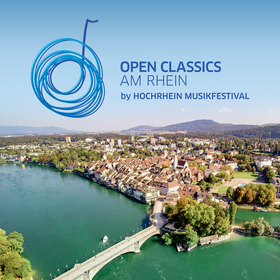 Image: Open Classics am Rhein
