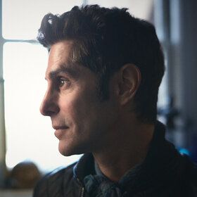 Bild: Perry Farrell
