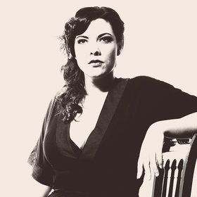 Bild: Caro Emerald