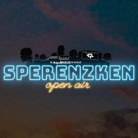 Bild: Sperenzken Open Air