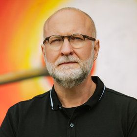 Bild: Bob Mould