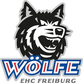 Image Event: EHC Freiburg