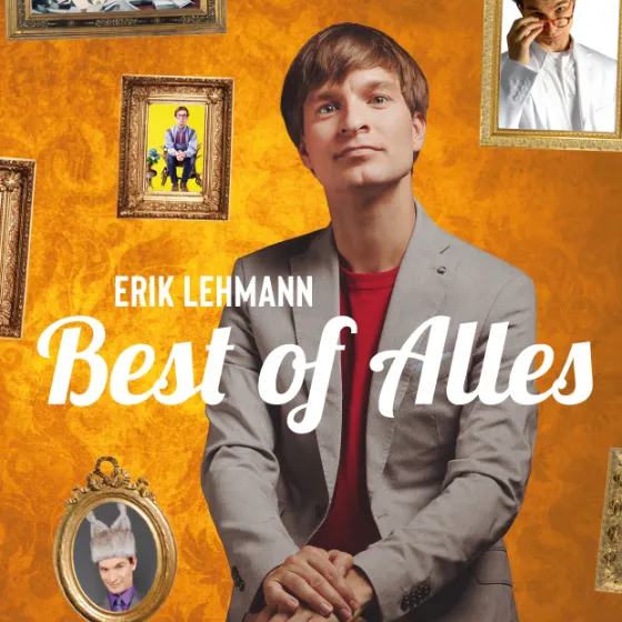 Bild: Erik Lehmann