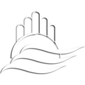 Bild: Darmstädter Residenzfestspiele