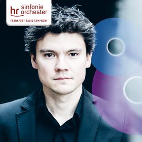 Image Event: hr-Sinfonieorchester - Quick & Classy