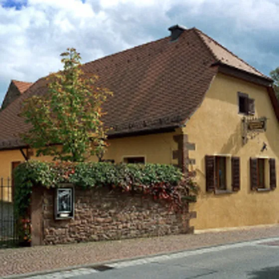 Figurentheater Mottenkäfig