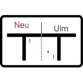 Bild: TTC Neu-Ulm