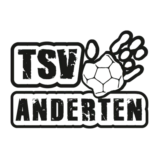 Bild: TSV Anderten