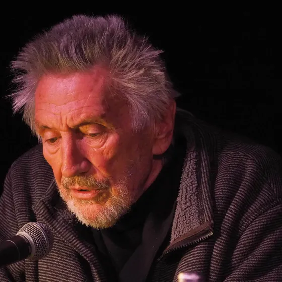 Bild: Christian Brückner