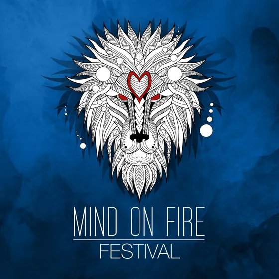 Bild: Mind on Fire - Festival