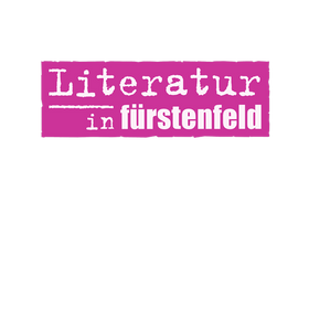 Image: Literatur in Fürstenfeld
