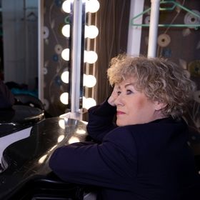 Bild: Barbara Thalheim