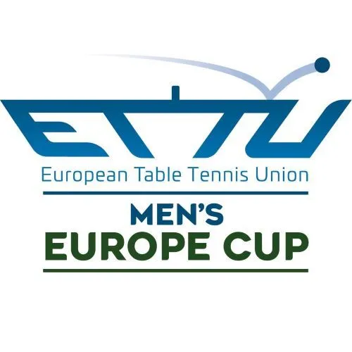 Bild: ETTU-Cup
