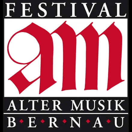 Bild: Festival Alter Musik Bernau