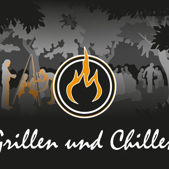 Bild: S.P.F.T. SOUND SYSTEM & Friends - DJ-Set mit Ska, Rhythm & Blues, Soul/UK