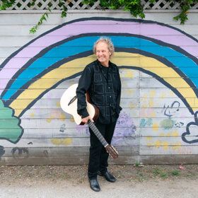 Image: Lee Ritenour